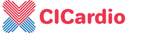 Cardioly Demo1